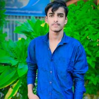 takingshekh
