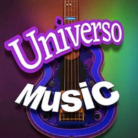 universo.music6