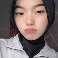 juliaaahito
