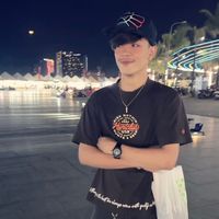 chuyxuoy_0