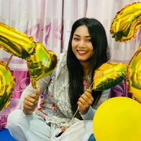 sunitabiswokarma40