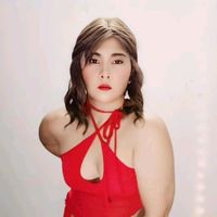original sound - Jz24Aiyanalyn