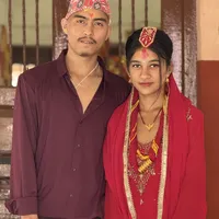 original sound - sandip_singh39