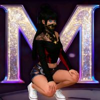 milenia095
