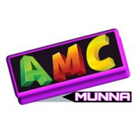 amcmunna