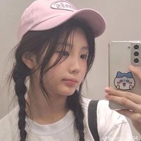 karin.wonhee