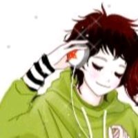 Cinta Monyet Nightcore