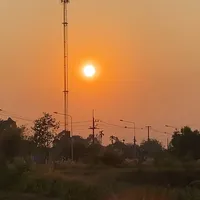 original sound - love.myself159