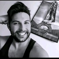 ersinblack34
