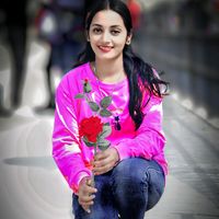 anjalisah6098