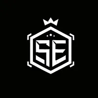 original sound - selyonix