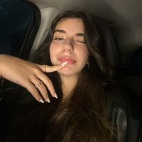 yassrossi