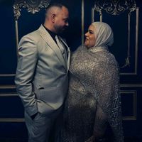 hebahegazy735