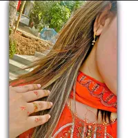 original sound - tasnimtuya721