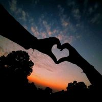 alone____gir0
