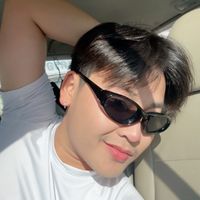 เสียงต้นฉบับ - นุ้งเจนี่จุ้จุ้