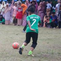 m.alfan.5