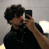 faraz_ejaz_0407