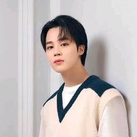 park.jimin924