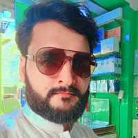 original sound - talha4860327gmail.com