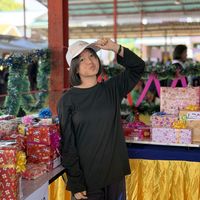 chu_2318