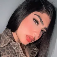 original sound - emyeltabbakh