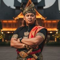 bunyi asal - Cik.Mann.7