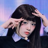 yujin0901031