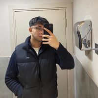 ig emirhanbayraktar54