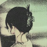 original sound - chan