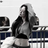 yun.a.won