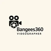 original sound - bangees360