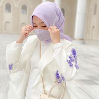 ayu_dyahandari