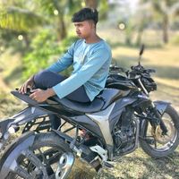 mithon62