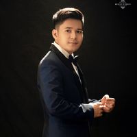 minyanaung_photography