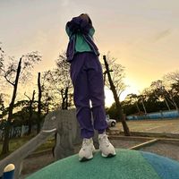 .delusion2