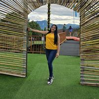 olivalizz31