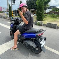 sp_gan.0705