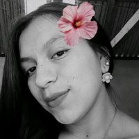 maricc145