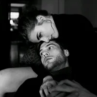 original sound - 95__________95