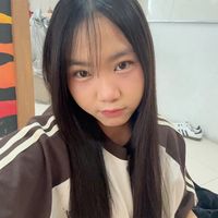 เสียงต้นฉบับ - Pleng