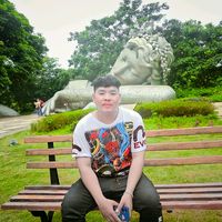 เสียงต้นฉบับ - เกดมาเพอรกเรอ นะ