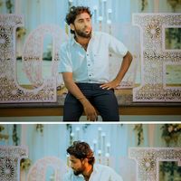 mr__innocent_4