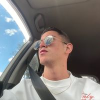 frankcarpio6