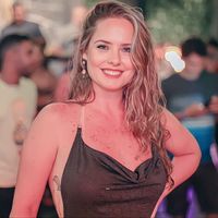 danygualberto_
