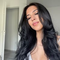 seymaayyildiz