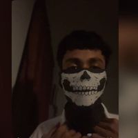 induwara.fr