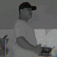 original sound