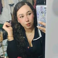 sandralfernandez