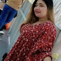 ms.sonia440